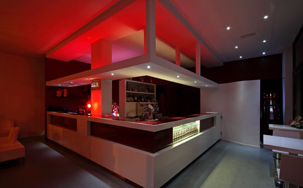 Bar-Restaurant_10