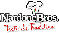 Nardone Bros_logo