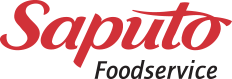 Saputo logo