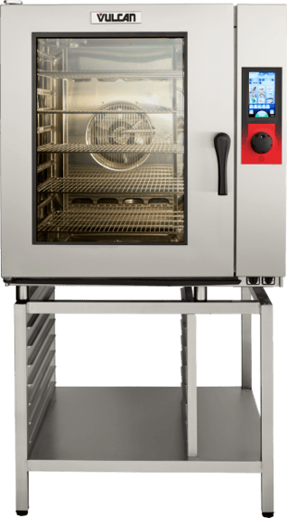 TCM-Combi