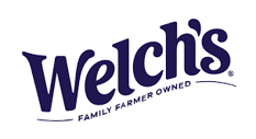 Welchs logo