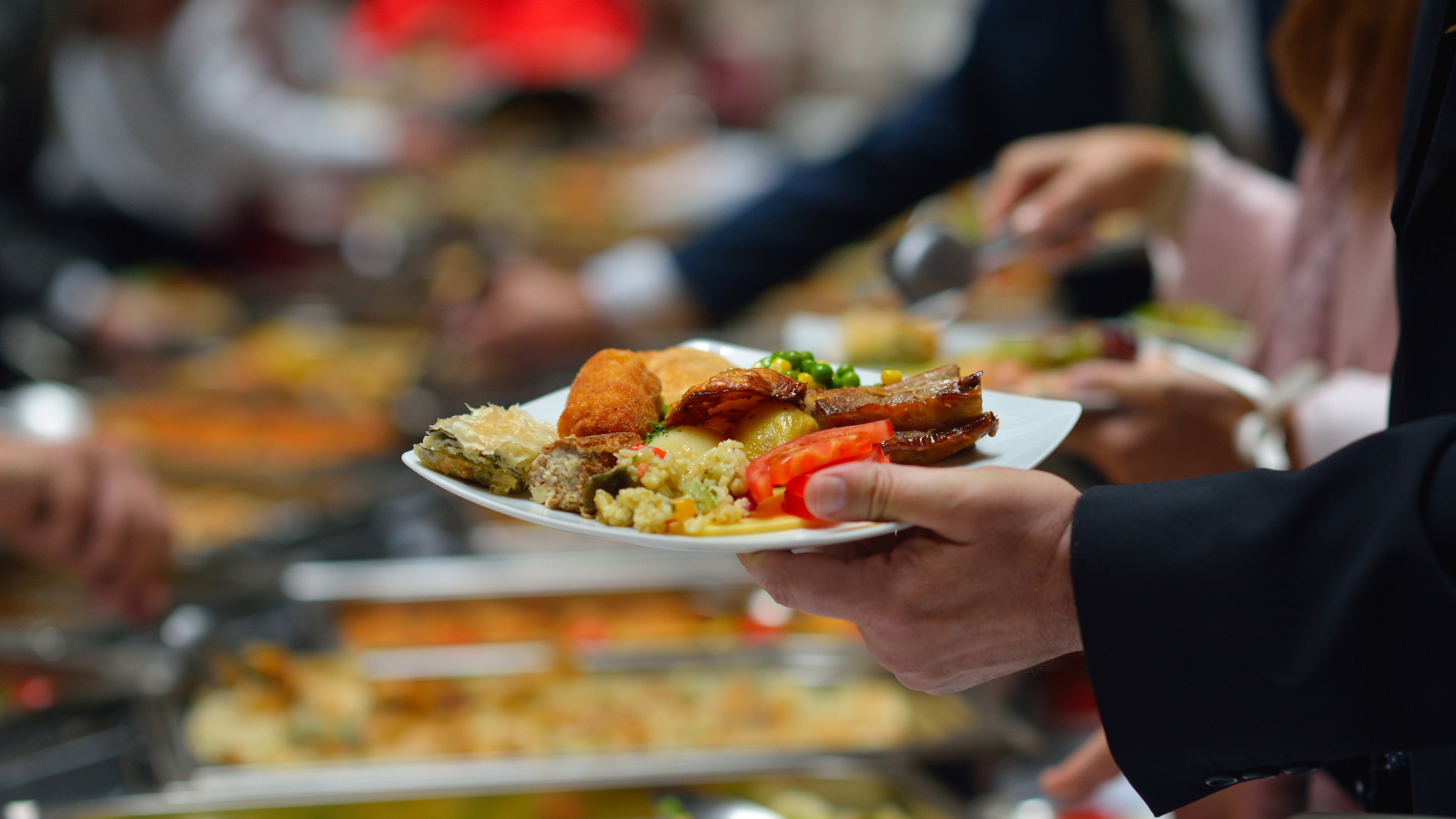 Why Total Source Should Be Your One-Stop Shop for Food and Foodservice Equipment in 2024