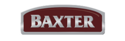 baxter 300