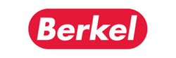 berkel 300