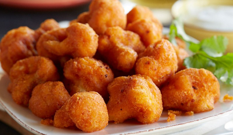 cauliflower-chicken-wings-ajinomoto