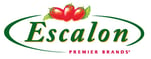 escalon tomato logo