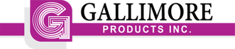 gallimore-products-logo