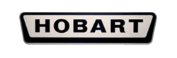 hobart 300