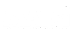 mafsi logo