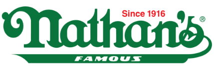 nathans logo