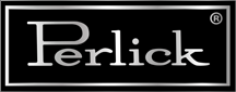 perlick logo