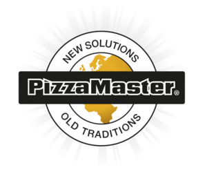 pizzamaster logo