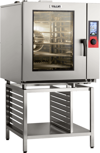 tmc102g combi tmc102g combi