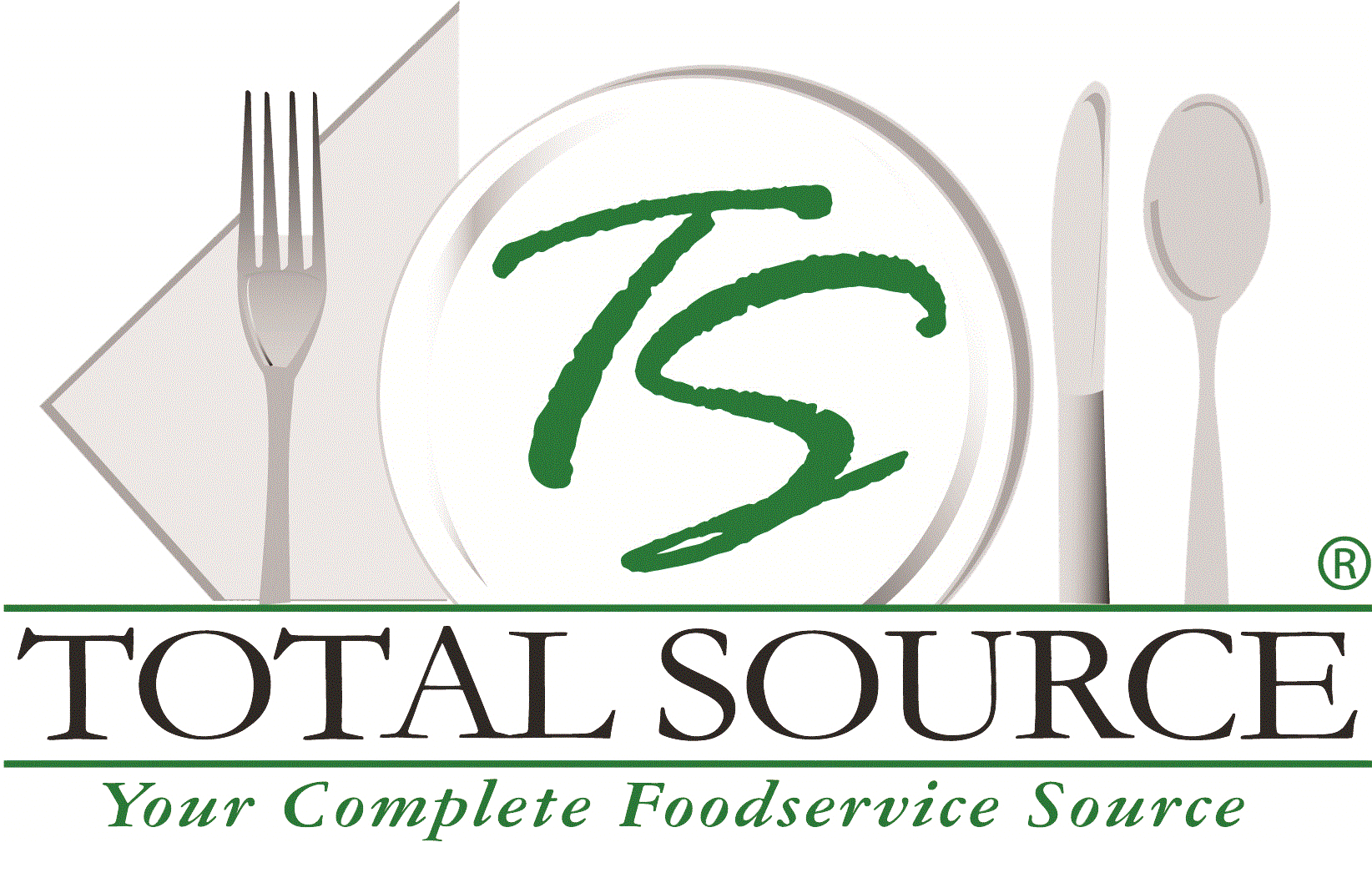 Total Source Foodservice 