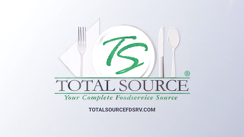 total-source-website-launch-hero