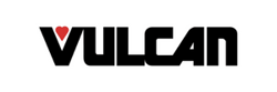 vulcan 300