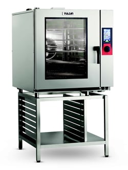 vulcan combi tcm series