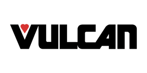 vulcan-logo-feature1