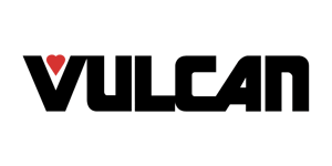 vulcan-logo-feature1 vulcan-logo-feature1