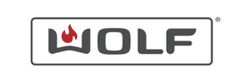 wolf 300