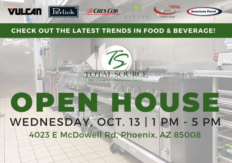 open house graphic - ts oct 13 final